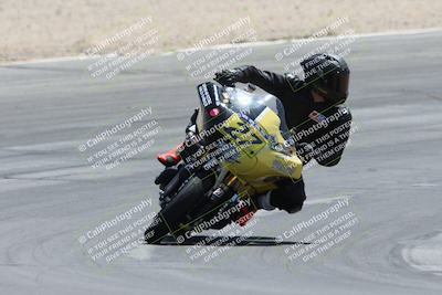 media/Apr-26-2025-BRL Bagger Racing League (Sat) [[9e270f465f]]/7-Super Street Bagger Race/